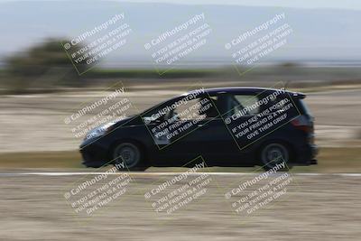 media/May-10-2025-Light Speed Track Events (Sat) [[c99cd30d1b]]/Purple Group/Turn 9/